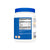 Nutricost C8 MCT Oil Powder