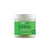 Nutricost Plant Based Food Coloring