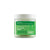 Nutricost Plant Based Food Coloring