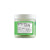 Nutricost Plant Based Food Coloring