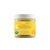 Nutricost Plant Based Food Coloring