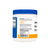 Nutricost Calcium + Magnesium + Zinc Citrates with Vitamin D3 Powder