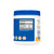 Nutricost Calcium + Magnesium + Zinc Citrates with Vitamin D3 Powder