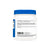 Nutricost Calcium Ascorbate Powder