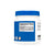 Nutricost Calcium Ascorbate Powder