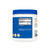 Nutricost Calcium Ascorbate Powder