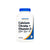 Nutricost Calcium Citrate + Vitamin D