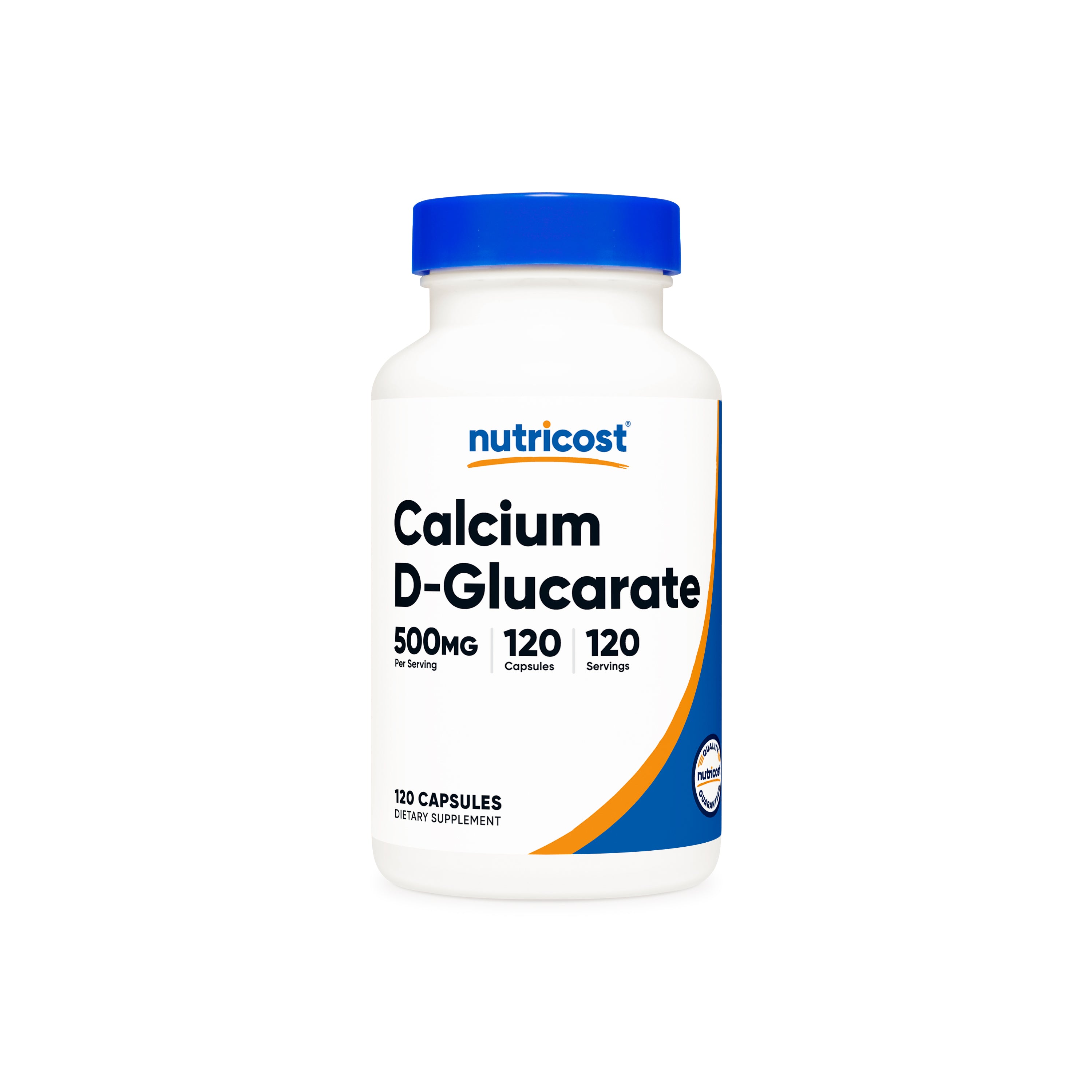 Onto Fitness Vitamins and Supplements Onto Fitness Vitamins and Supplements