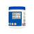 Nutricost Calcium + Magnesium + Zinc Citrates with Vitamin D3 Powder