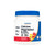 Nutricost Calcium + Magnesium + Zinc Citrates with Vitamin D3 Powder