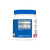 Nutricost Calcium + Magnesium + Zinc Citrates with Vitamin D3 Powder