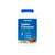 Nutricost Cinnamon Made with Organic Ceylon Capsules