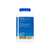 Nutricost Cinnamon Made with Organic Ceylon Capsules