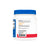Nutricost Calcium Citrate + Magnesium Citrate Powder