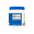 Nutricost Calcium Citrate + Magnesium Citrate Powder