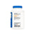 Nutricost Calcium + Vitamin D3 Tablets