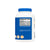 Nutricost Calcium + Vitamin D3 Tablets