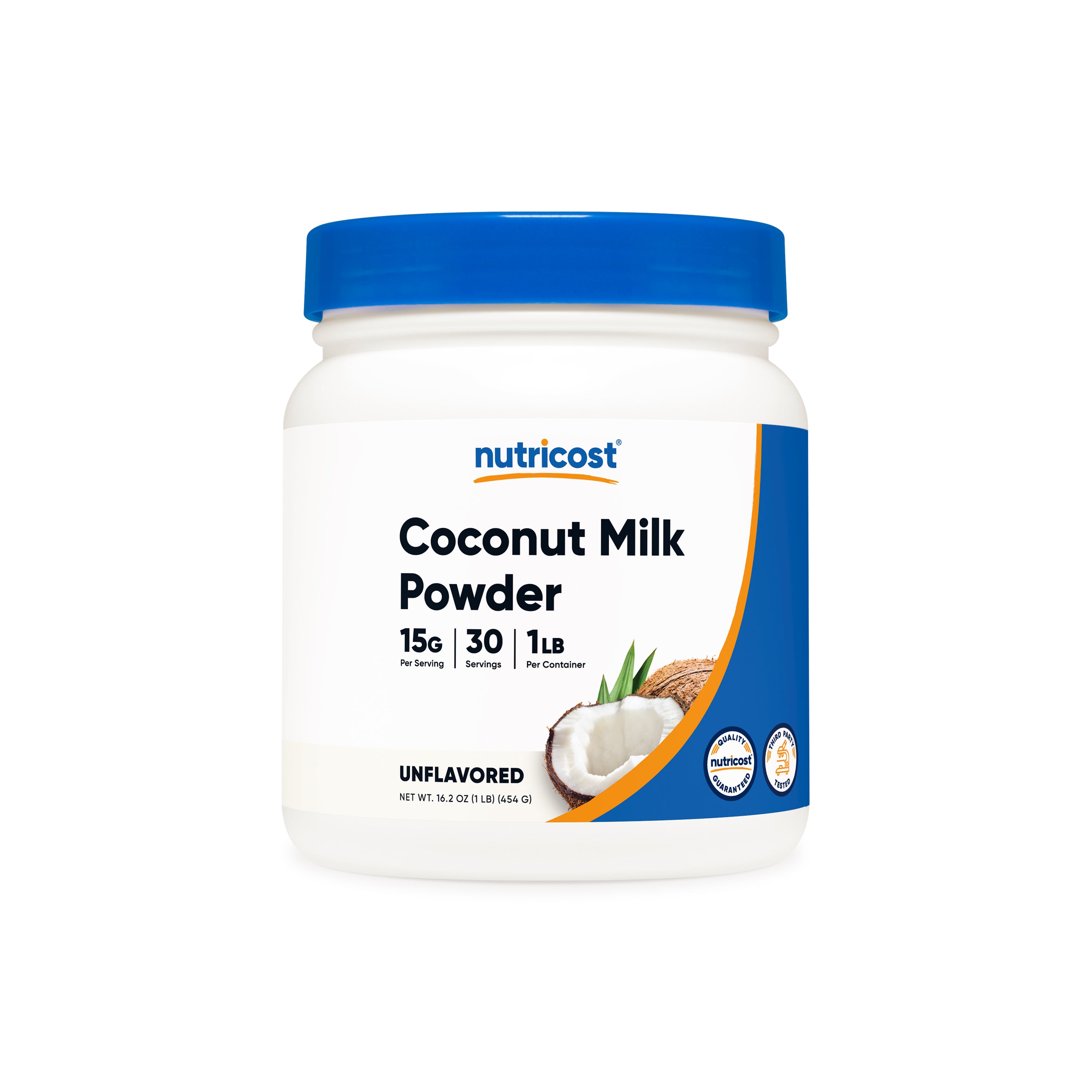 Onto Fitness Vitamins and Supplements Onto Fitness Vitamins and Supplements