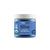 Nutricost Plant Based Food Coloring