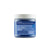Nutricost Plant Based Food Coloring