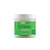 Nutricost Plant Based Food Coloring