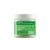 Nutricost Plant Based Food Coloring