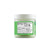 Nutricost Plant Based Food Coloring