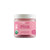 Nutricost Plant Based Food Coloring