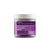 Nutricost Plant Based Food Coloring