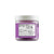 Nutricost Plant Based Food Coloring