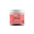 Nutricost Plant Based Food Coloring
