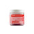 Nutricost Plant Based Food Coloring