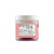 Nutricost Plant Based Food Coloring