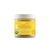Nutricost Plant Based Food Coloring