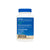 Nutricost Made With Organic Cordyceps Capsules