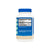 Nutricost Made With Organic Cordyceps Capsules