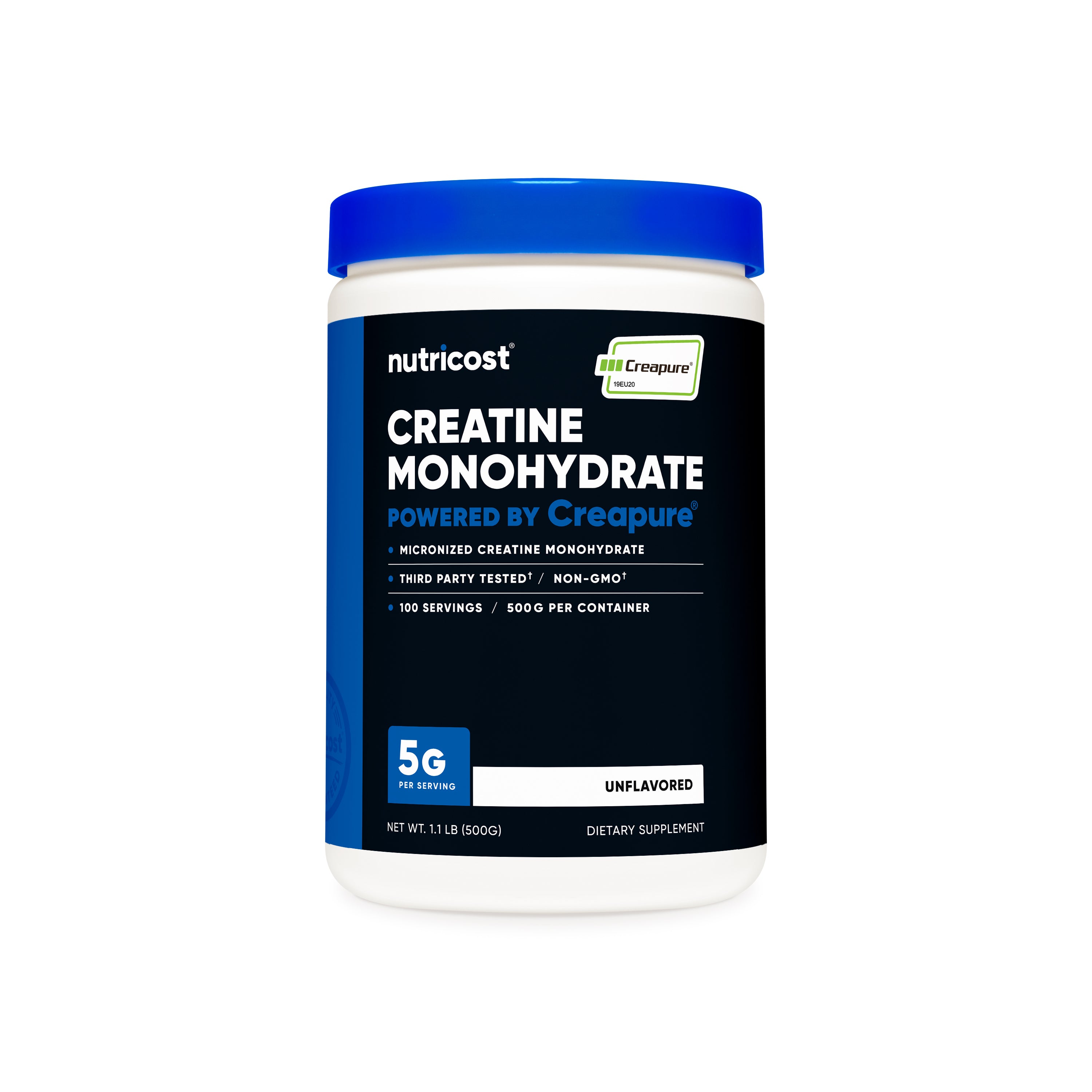 nutricost l-carnitine l carnitine l tartrate methylcobalamin & folic acid tablets L-Tartrate, Methylcobalamin & Folic Acid Tablet (10x10) at  110/strip in Nutricost, L-Carnitine Tartrate, 120 -240