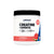 Nutricost Creatine + Aminos Powder