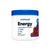 Nutricost Energy Powder