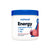 Nutricost Energy Powder