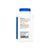 Nutricost Evening Primrose Oil Softgels