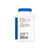 Nutricost GABA + B6