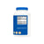 Nutricost GABA + B6