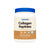 Nutricost Grass-Fed Bovine Collagen Hydrolysate Powder
