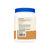 Nutricost Grass-Fed Bovine Collagen Hydrolysate Powder