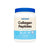 Nutricost Grass-Fed Bovine Collagen Hydrolysate Powder