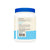 Nutricost Grass-Fed Bovine Collagen Hydrolysate Powder