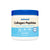 Nutricost Grass-Fed Bovine Collagen Hydrolysate Powder