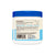 Nutricost Grass-Fed Bovine Collagen Hydrolysate Powder