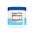 Nutricost Grass-Fed Bovine Collagen Hydrolysate Powder